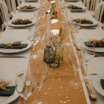chemin-table