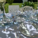 deco-table