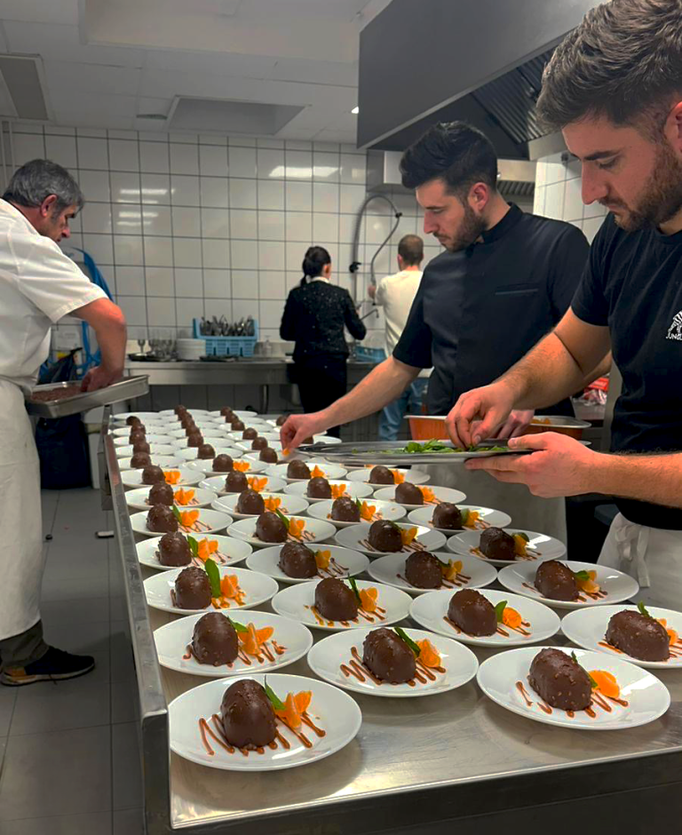 en-cuisine