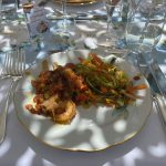 plat-crevette
