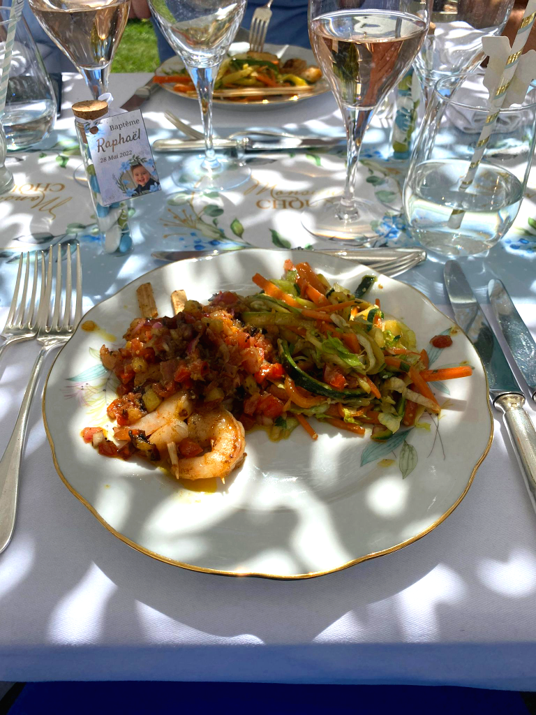 plat-crevette