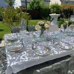 table-loins
