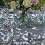 table-printemps