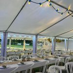 tables-deco2